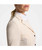 Cavalleria Toscana Revo Perforated Light Tech Knit Zip Riding Jacket SS26, Brich.