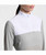 Cavalleria Toscana Ladies Stripe Jersey Long Sleeve Competition Shirt, Belgian Block.