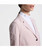 Cavalleria Toscana Ladies Raw Cut Show Jacket SS26, Violet Ice.