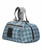 Equinavia Darby Helmet Bag SS26, side.