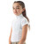 Equinavia Lotta Kids Short Sleeve Show Shirt.