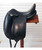 Used Voltaire Adelaide Dressage Saddle 18".