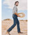 Wrangler Cowboy Cut Original Fit Mens Jean.