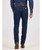 Wrangler Cowboy Cut Original Fit Mens Jean, back.