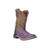 Smoky Mountain Youth Cowboy Boots Ariel 3164.