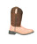 Smoky Mountain Children Cowboy Boots Ariel 3076, side.