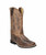 Smoky Mountain Ladies Cowboy Boots Pueblo 6520, Crazy Horse.