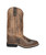 Smoky Mountain Ladies Cowboy Boots Pueblo 6520, Crazy Horse, side.