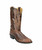 Smoky Mountain Mens Cowboy Boots Denver 4435.