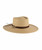 Scala Bruges Hat.