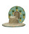 Scala Pina Hat.