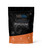 Mad Barn Psyllium 1kg.