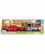 Big Country Truck and Horse Trailer Playset - 516, packaging.