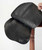 Used Bruno Delgrante Partition 18.5", flap.