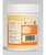 Charmy Mushroom Bone Broth Lion's Mane & Blueberry 70g, back.