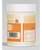 Charmy Mushroom Bone Broth Lion's Mane & Blueberry 70g, side 1.