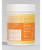 Charmy Mushroom Bone Broth Lion's Mane & Blueberry 70g, side 2.