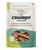Crumps Chicken Collagen Jerky Dog Treats 153g.