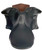 Used Prestige X-D2K Dressage 17" M, top.