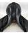 Used Prestige X-D2K Dressage 17" M, bottom.