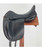 Used Equipe Elegance Dressage 18".