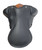 Used Equipe Elegance Dressage 18", top.