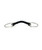 AJR Sport Rubber Block Morph Dee Bit, profile.