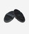 LeMIeux Flexi Curry Comb - Core Colours, Black.