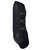 Schockemohle Air Flow Ceramic Stable and Transport Boots, back.