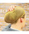 Equetech Rider's Hairnet, lifestyle 1.