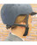 Equetech Rider's Hairnet, lifestyle 2.