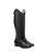 Fabbri V1 Swarovski Carpet Prime Dress Boot.