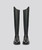 Fabbri V1 Swarovski Carpet Prime Dress Boot, front.