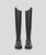Fabbri V1 Swarovski Carpet Prime Dress Boot, front.