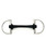 AJR Sport Silomorph Dee Bit.