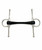 AJR Sport Intuflex Full Cheek Bit.