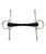 AJR Sport Intumorph Full Cheek Bit.