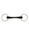 AJR Sport Intumorph Eggbutt Bit.