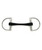 AJR Sport Intumorph Dee Bit.