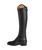Parlanti Miami Pro Field Boot, side.
