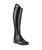 Parlanti Miami Pro Field Boot.