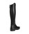 Parlanti Miami Pro Field Boot, back.