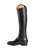 Parlanti Denver Pro Field Boot, side.
