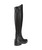 Parlanti Denver Pro Field Boot, back.