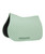 Equinavia Harstad Pony AP Saddle Pad SS26, Misty Jade.