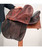 Used Erreplus CA Hunter 17", flap.
