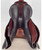 Used Erreplus CA Hunter 17", panels.