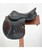 USED CWD Mademoiselle 16.5".