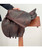 USED CWD Mademoiselle 16.5", flap.