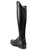 DeNiro Levante Driver D07 Boot, back.